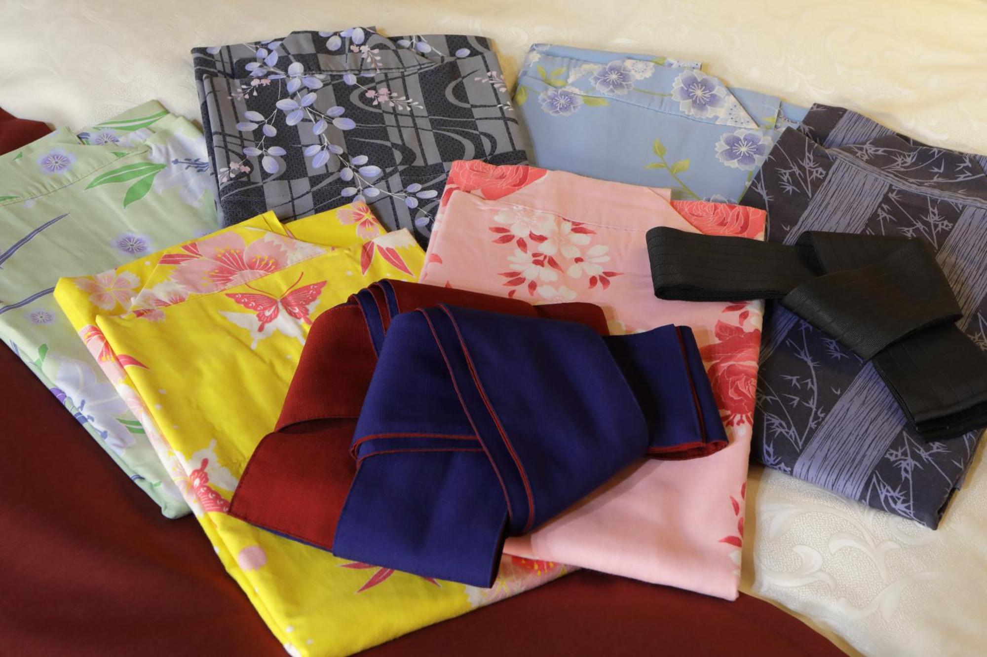 Tenseien Hakone Kültér fotó